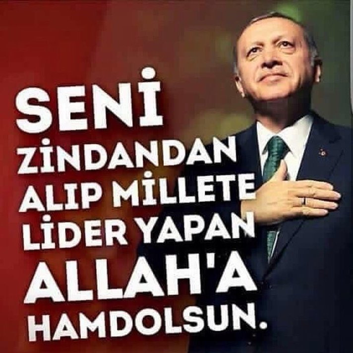 Akkartal38 tweet media