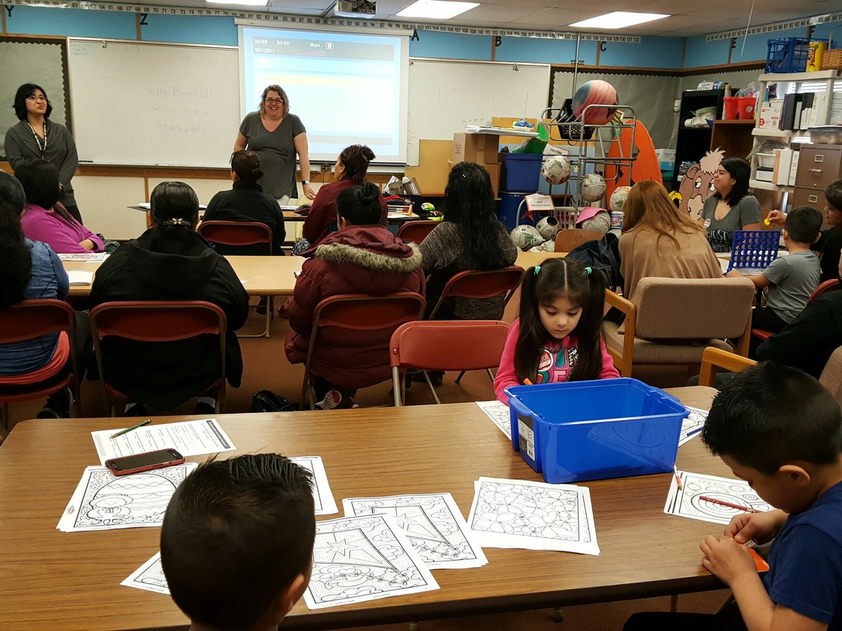 MSD25LibertyES's tweet photo. Parenting classes@ Kellogg Marsh4 Spanish Speaking families @msd25 
Thanks KM staff #parentliaisonsinMarysville #marysvilletogethercoalition https://t.co/zqPzpOEnLo