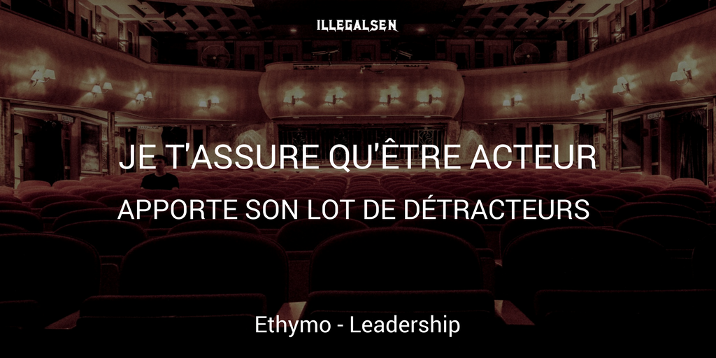 ILLEGALSEN's tweet photo. #punchline #rap #rapfr #leadership #illegalsen #music https://t.co/UYNeThLGpn