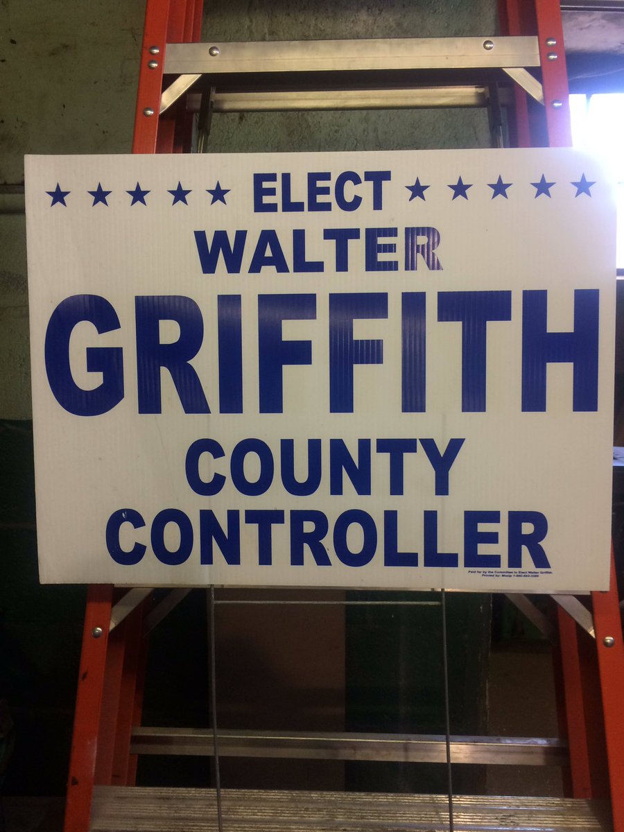 Luz_Controller's tweet image. 