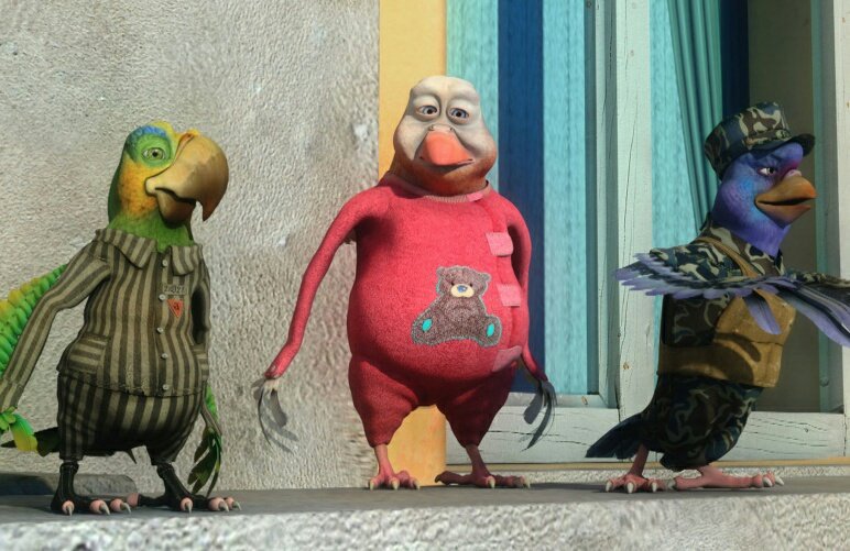 Кукарача 2011. Акукарача акукарача. Кукарача 3d 2011. Кукарача 3d. Акукарача акукарача.