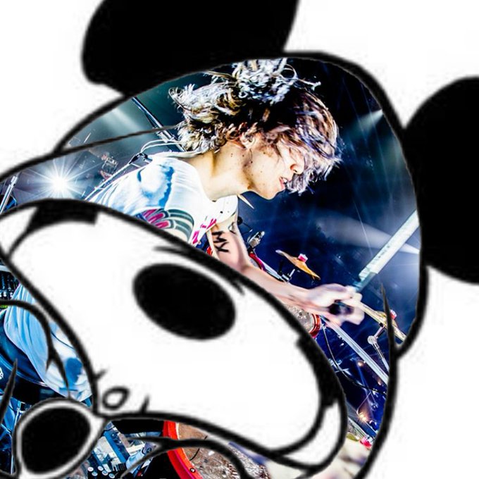 Oneokrockのtwitterイラスト検索結果 古い順