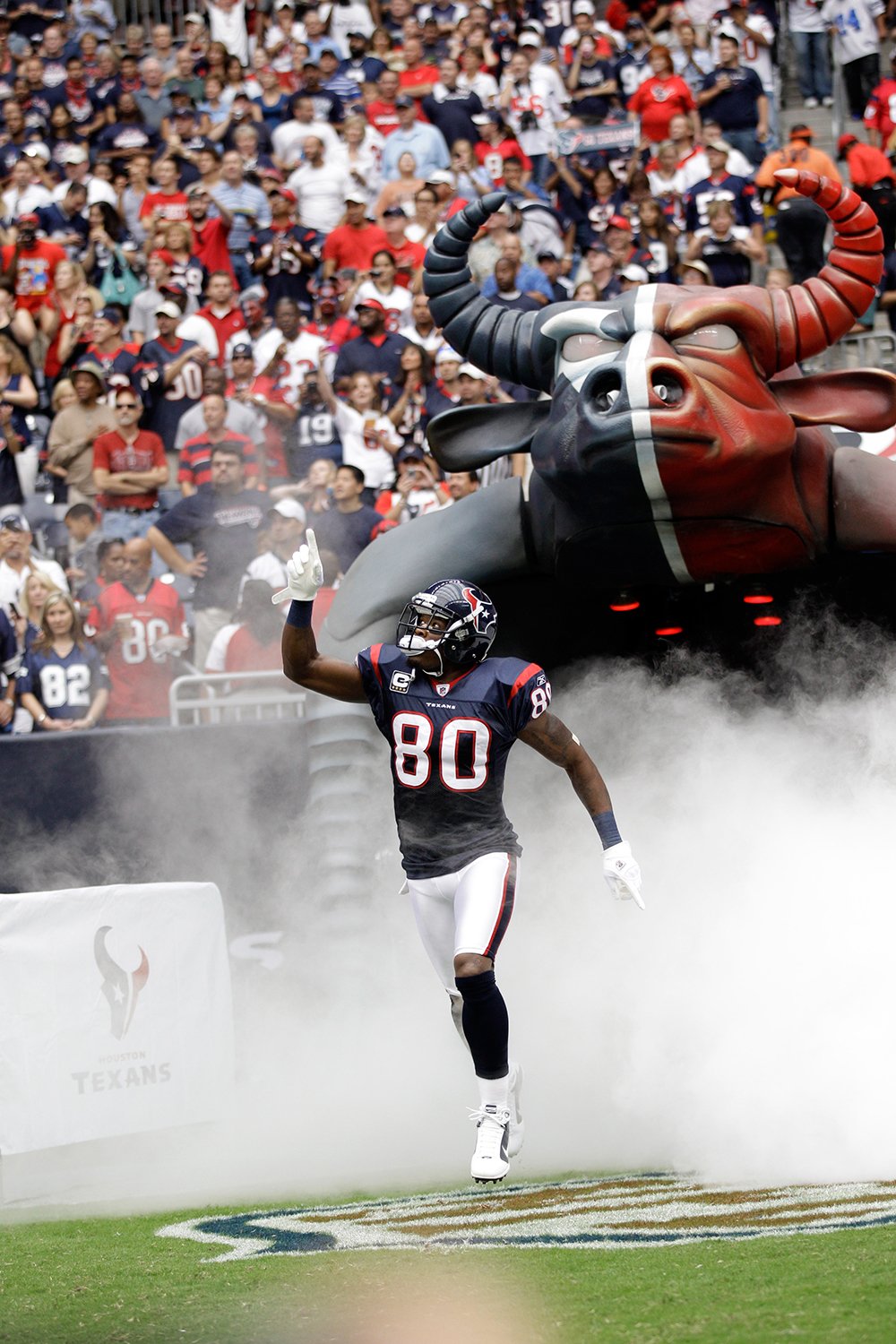 Houston Texans on X