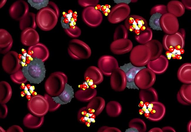 The potential impact of emerging diabetes drugs that reduce cardiovascular disease cle.clinic/2gu7jhp