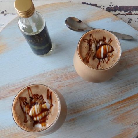 BataviaColdDrip's tweet photo. Do you love ice coffees but prefer a healthier alternative? Check out this delicious recipe from @hannekedejonge1 on https://t.co/LrbE2p5xcX https://t.co/8SswdrZhNM