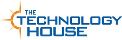 Thank you to our sponsor, @TechHouseRP! We're thankful for you and your support.