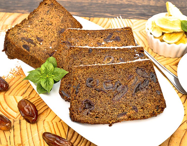 hadiazebib's tweet image. BANANA AND DATE BREAD WITH TAHINI AND CAROB MOLASSES
hadiaslebanesecuisine.com/content/banana…
#datebread,#bananabread,#bananadatebread,#tahini,#carobmolasses