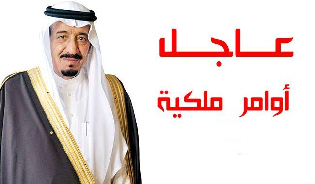 TheArabHash8 tweet picture