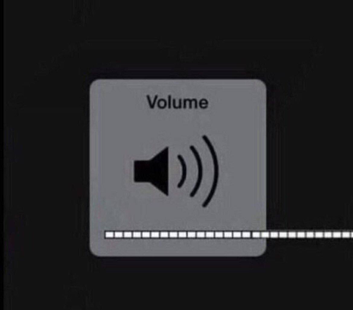 perfectdrauhls's tweet photo. When justin says 'despacito' in the #DespacitoRemix https://t.co/zWOI27Uuy3