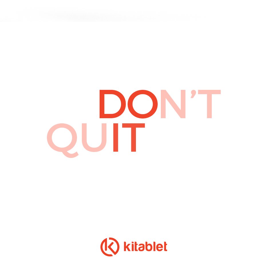 kitablet's tweet photo. DO IT ! Never give up... #mondaymotivation #monday #houston #cellphonerepair
#SameDayRepair #kitablet #iPhone6Plus #cellphonerepair #HTX https://t.co/JcViW1LLNW