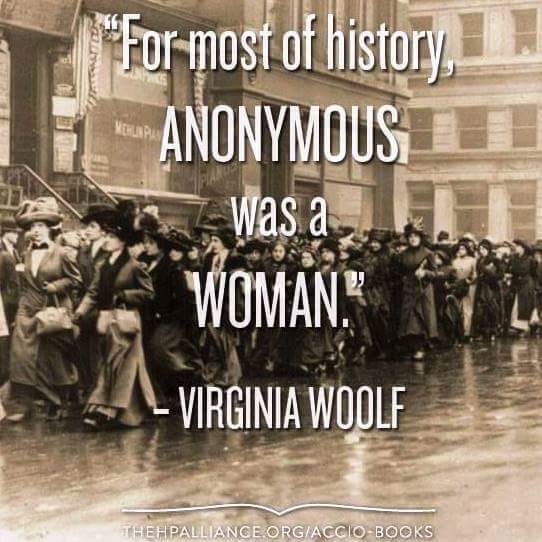 Last year <a href="/AliceGBird/">Alice Bird</a> won best actress <a href="/LondonIFF/">LIFF</a>, this year I'm off to the awards ceremony with <a href="/DogButton/">DOG BUTTON</a> for #BitterSuite. #womeninfilm