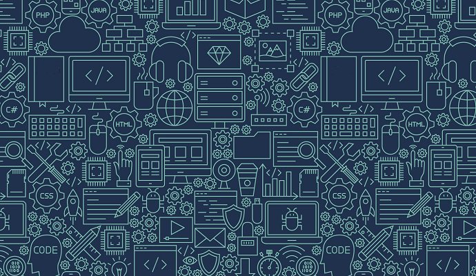 jameyedwards's tweet image. Why #DataBlock Is Leading Cause of Death for #DigitalHealth #Startups
bit.ly/2olwxAF
@hitconsultant
#Interoperability
#T2Telehealth