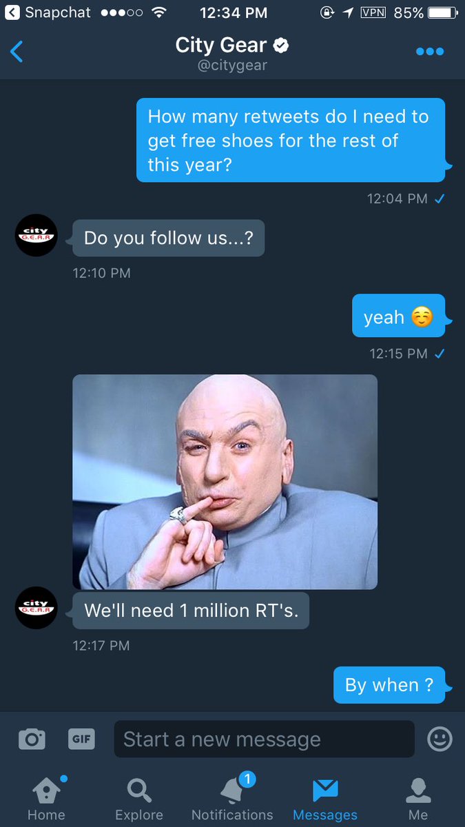 Originallauraoo's tweet photo. y'all make this happen for me 🙏🏾💯 https://t.co/01tcpoLB87