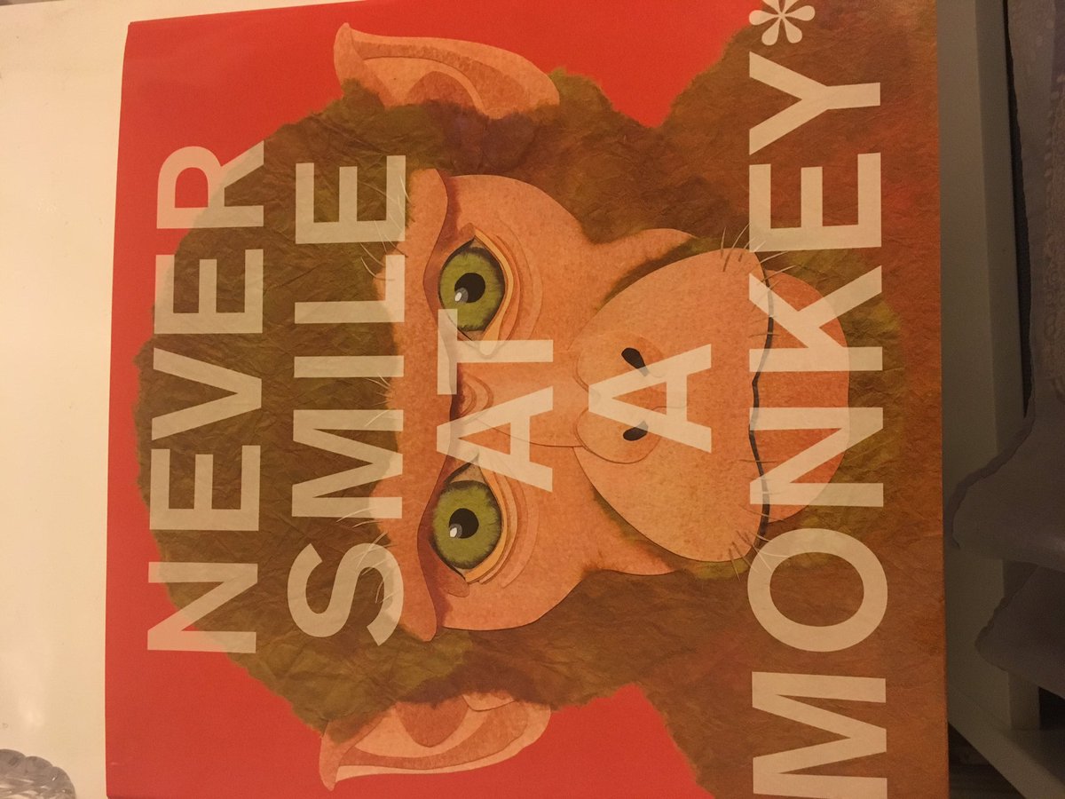 denisse_padron's tweet photo. This is a great non fiction book that can be used as a mentor text for organization in writing #READ4309 #mentortexts https://t.co/9hFrzfkPeO
