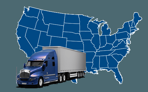 AnMaurHeavyHaul's tweet photo. If you are an #OwnerOperator, you owe it to yourself to join the FREE Network at: Click Here: https://t.co/J9OYuhsSnW https://t.co/86GbCNt915