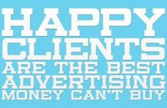 Benieuwd wat mijn cliënten zeggen over mijn counselling begeleiding?
organizeyourbalance.com/referenties.ht…