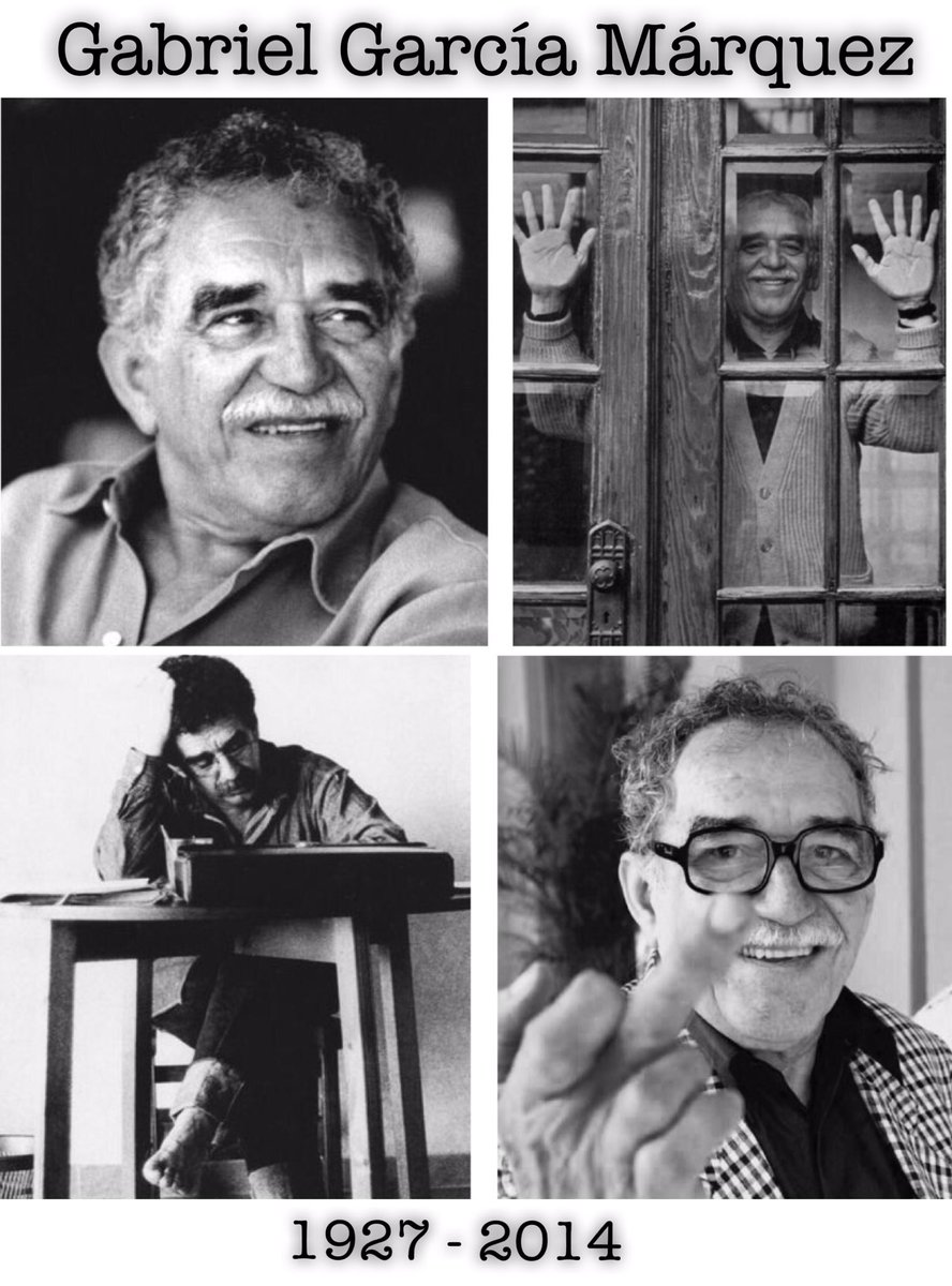 aesquinca's tweet photo. "No llores porque se terminó, sonríe porque sucedió".

3 años ya sin ti!
Gracias por tu invaluable legado a la humanidad https://t.co/S0CoyQxENz