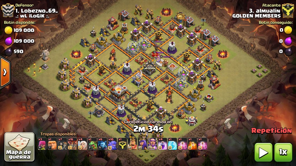 almualin_coc's tweet photo. 😪😪 PW! https://t.co/Lq19MFJvpJ