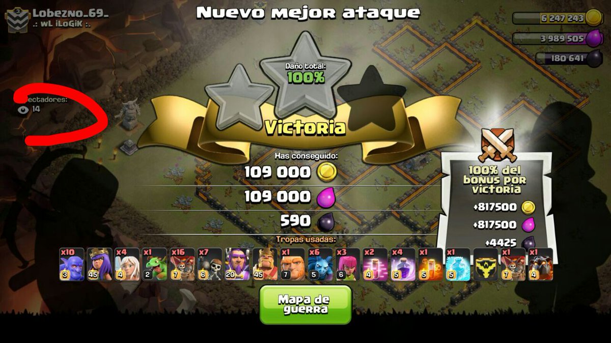 almualin_coc's tweet photo. 😪😪 PW! https://t.co/Lq19MFJvpJ