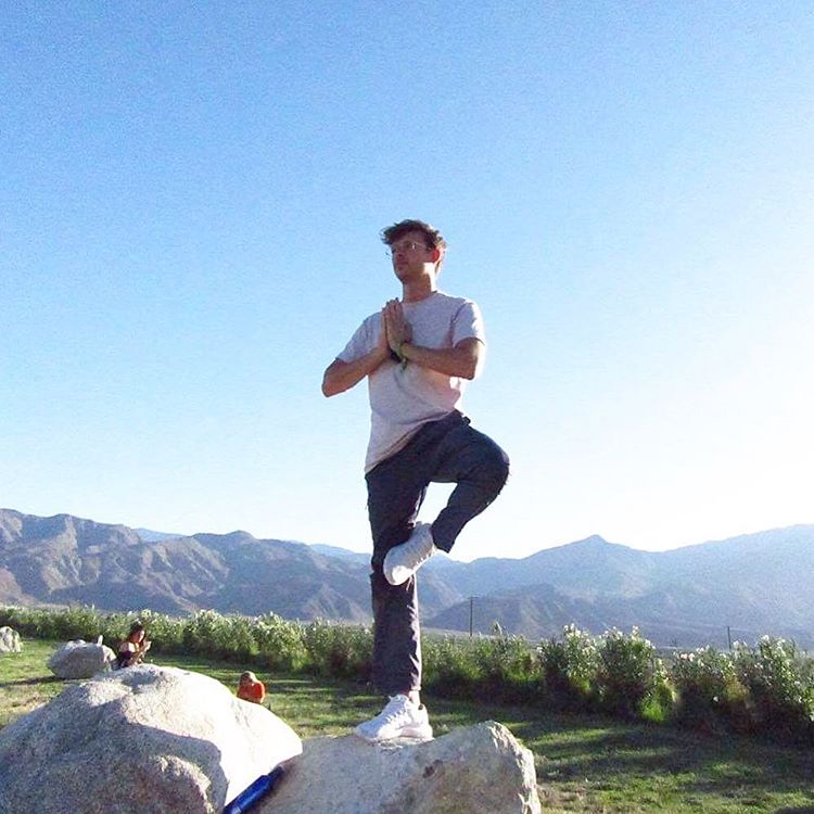 flumemusic tweet picture