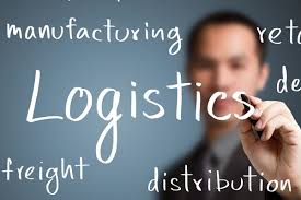 AnMaurHeavyHaul's tweet photo. #FreightSalesAgent come &amp; join our GROUP of Independent #FreightAgents &amp; #Dispatchers!  Click Here: https://t.co/nqwiZ7zoCG #Trucking #Sales https://t.co/NKRlBSgk8n