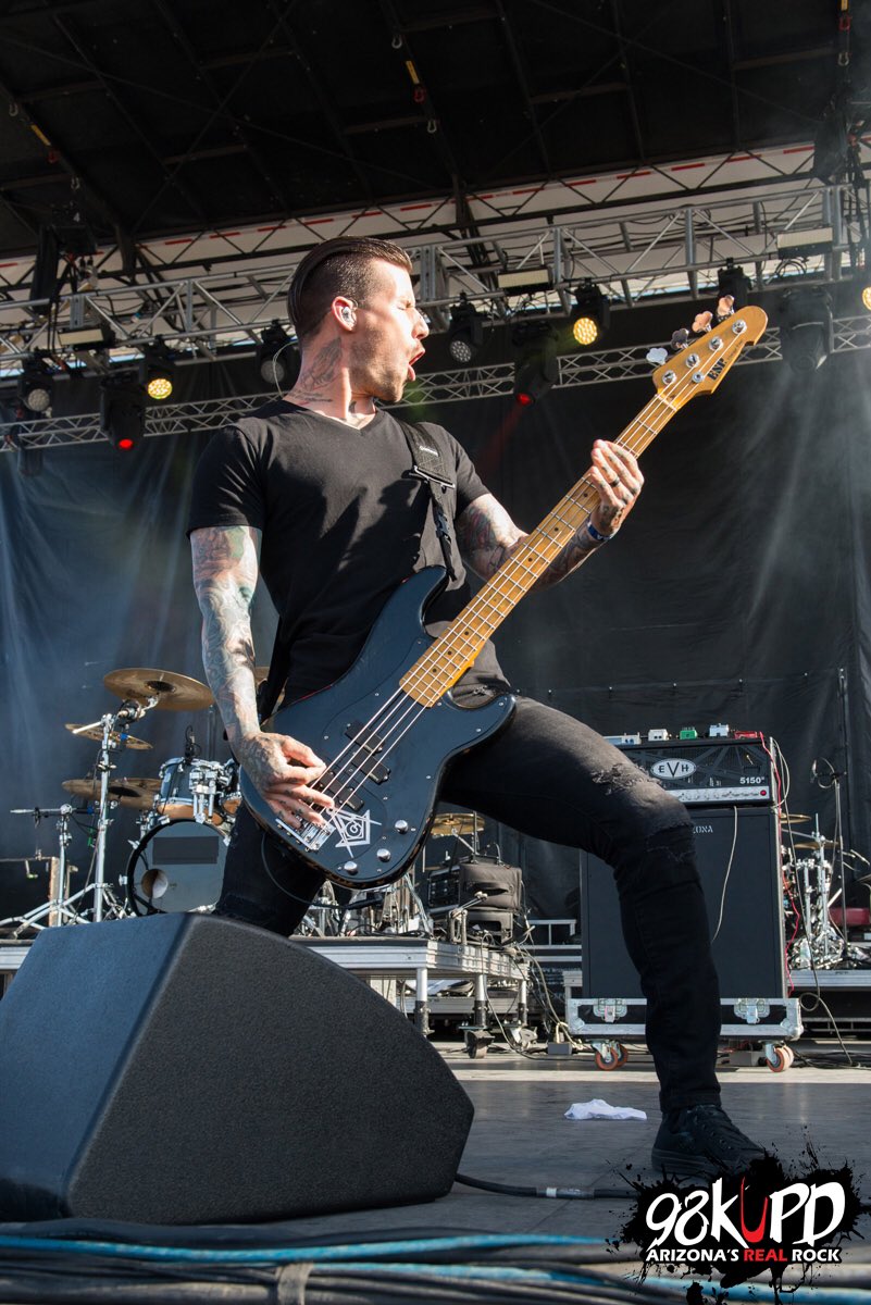 DomTheWebGuy's tweet photo. .@bubble_cxcb check out this killer photo that @csmarkphotos took of you at #brufest. https://t.co/6XLWglrtIV
