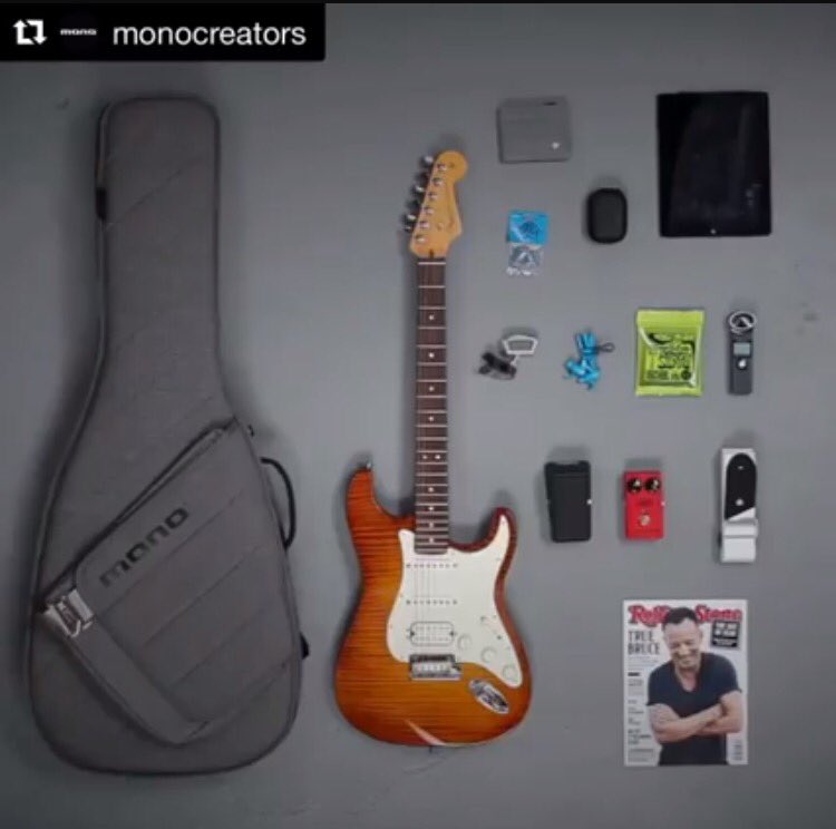 HSNTours's tweet photo. We R so pumped 2 B partnering w/ @monocreators this tour! The sleeve. Minimal by design w/ a lightweight but protective exterior. #MONOfits https://t.co/soK6pukQLb