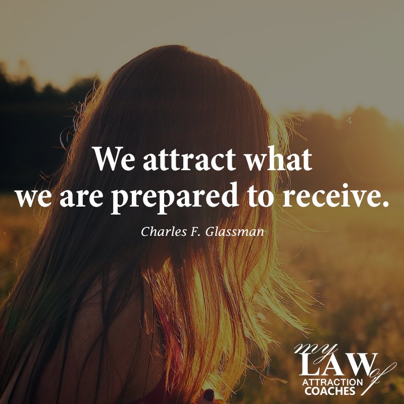 You prepare your success.
#sexinspirit #Jaxlyn #dailypics #dailypic #lawofattraction #today #dayone #lawofattractioncoaches #makeithappen