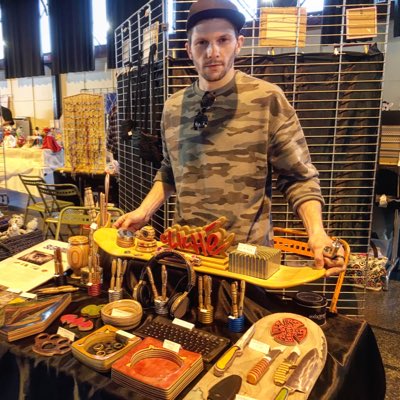 yordacrew60's tweet photo. #NouvellePhotoDeProfil https://t.co/LUxU2u2RFu