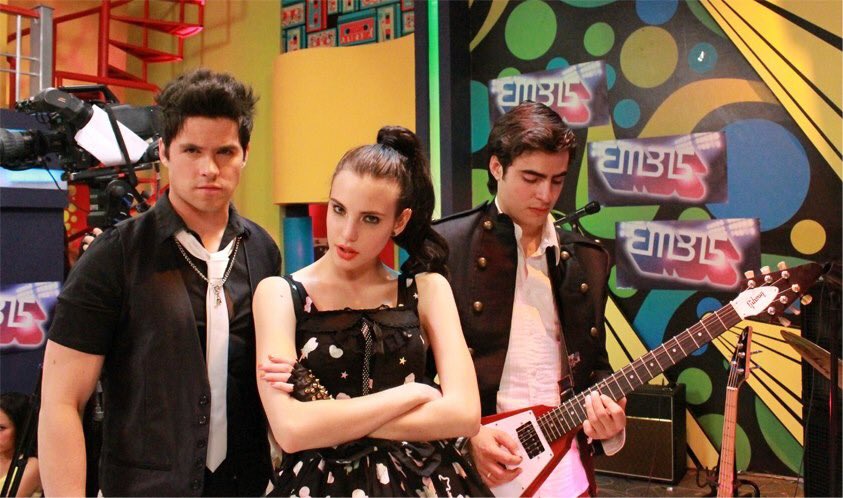 #MissXVPorSiempre como olvidar el café de Camilo