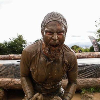 katiemattt's tweet image. my absolute man crush alwaaaays 😍 @iGreggles 🙌 #mcm