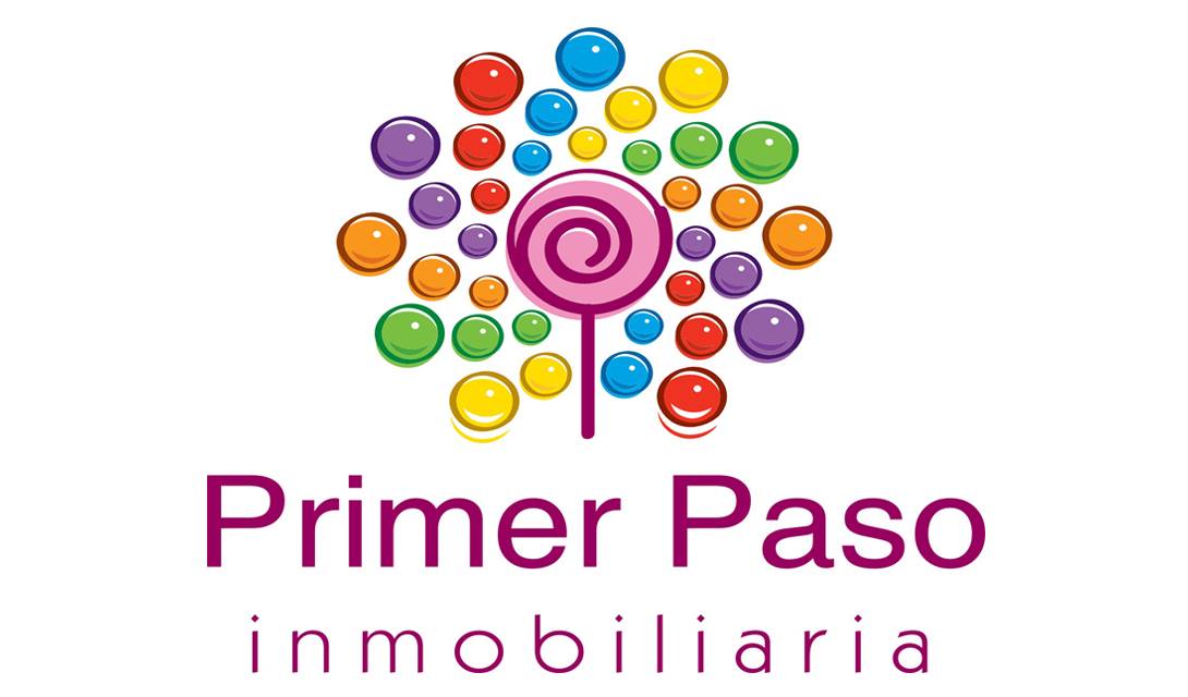 PRIMERPASOINMOB's tweet photo. #INMOBILIARIA #PRIMERPASOINMOBILIARIA #FINANCIACION_100% #VALORACIONES_GRATUITAS #PRESTAMOS_HIPOTECARIOS #PRESTAMOS_PERSONALES https://t.co/OM389xEk54