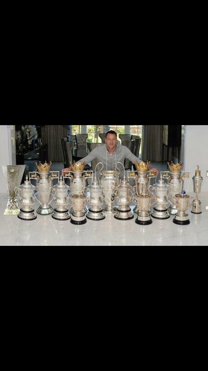 lars_dromnes's tweet photo. Sinnsykt trist, så takk for alt. 💙#captainleaderlegend https://t.co/4CIFXt494a