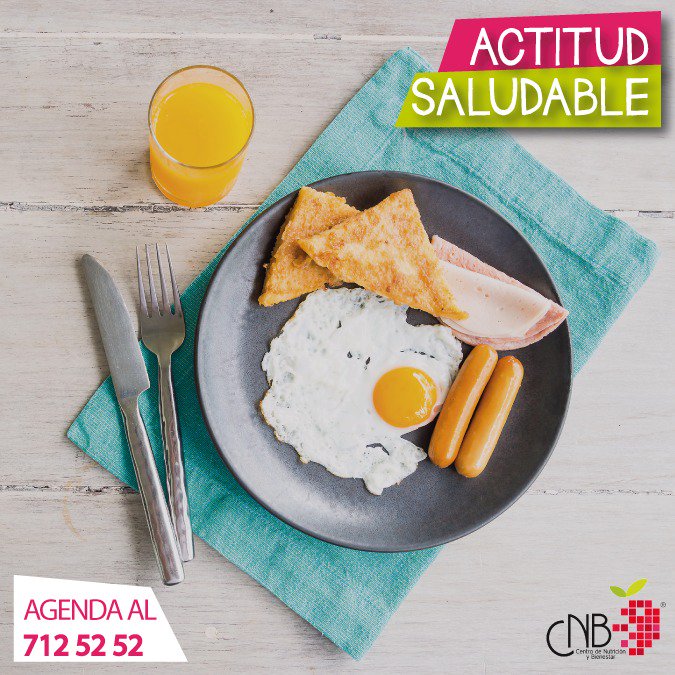 cnutricionb's tweet photo. Regresando de la #SemanaSanta2017 hay que mantener una #ActitudSaludable para mejorar la alimentación #CentrodeNutriciónyBienestar https://t.co/2Wx9twkJx4