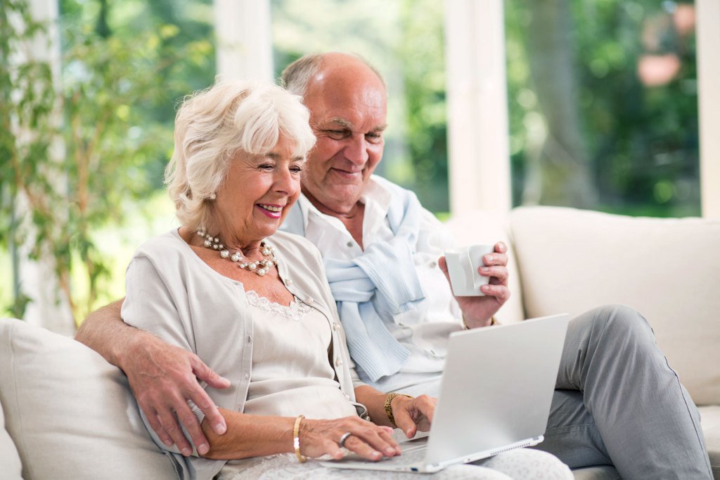 BaugusJoshua's tweet photo. Five Legitimate Ways to Make Money from Home https://t.co/EvnzMhyFFe https://t.co/jXYwf7vUBA