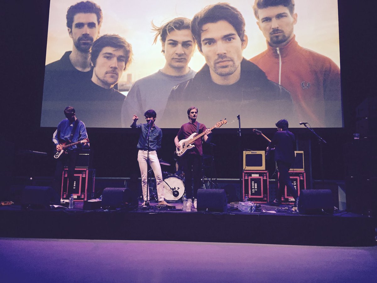 Come see us at these two great upcoming support shows we're doing!
 28-04 Moss + Moon Tapes | Effenaar
 3-05   Harlea + Moon Tapes | Merleyn