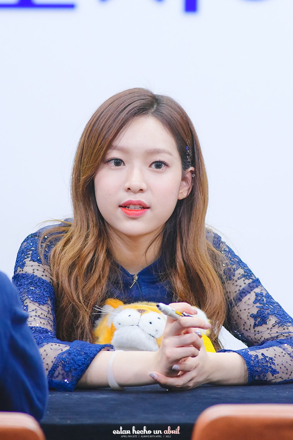 C9oeeGTUMAAlJiJ.jpg:orig