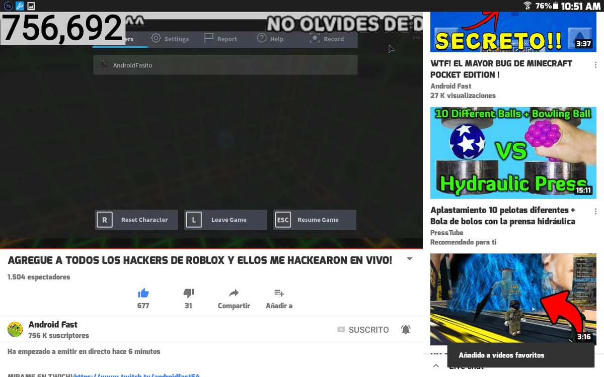 Nombres De Hackers En Roblox | Robux Generator 2019 Without Human ... Nombres De Hackers En Roblox | Robux Generator 2019 Without Human ... -