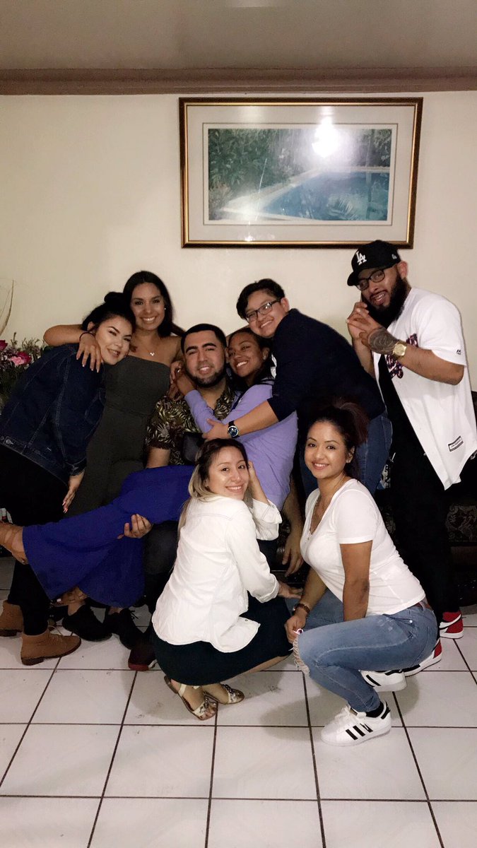 Ariannabella_'s tweet photo. #GVOG ✨ https://t.co/0pLYe5DtPn
