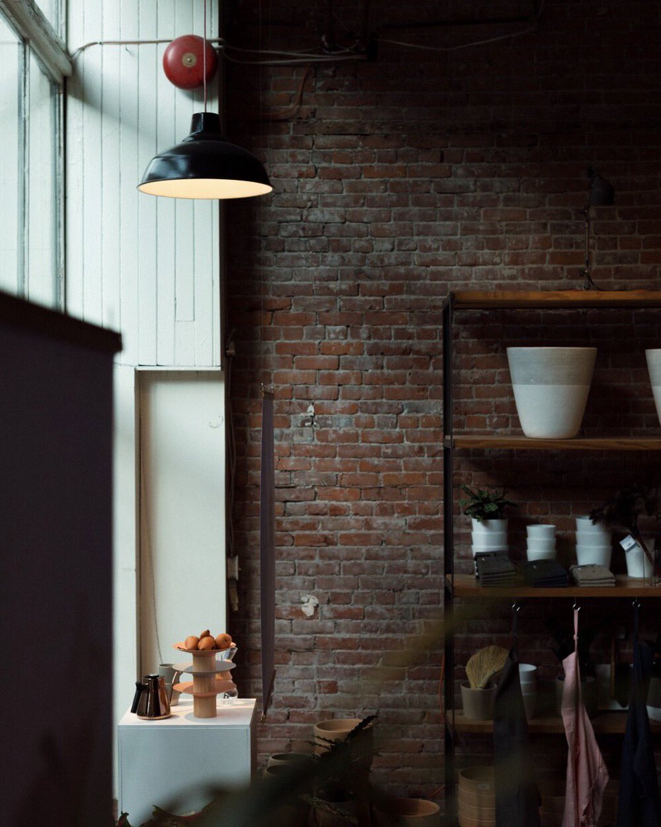 Hope you all had a lovely Easter weekend! Open regular hours today.