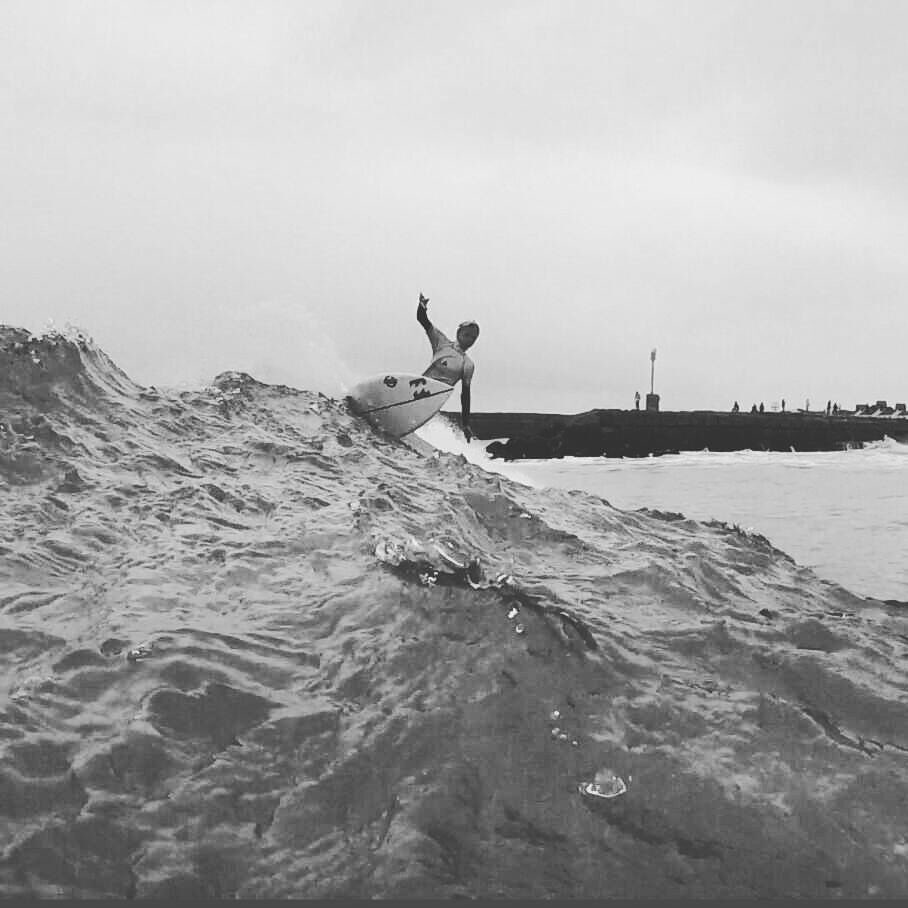 Kye Macgregor tweet media