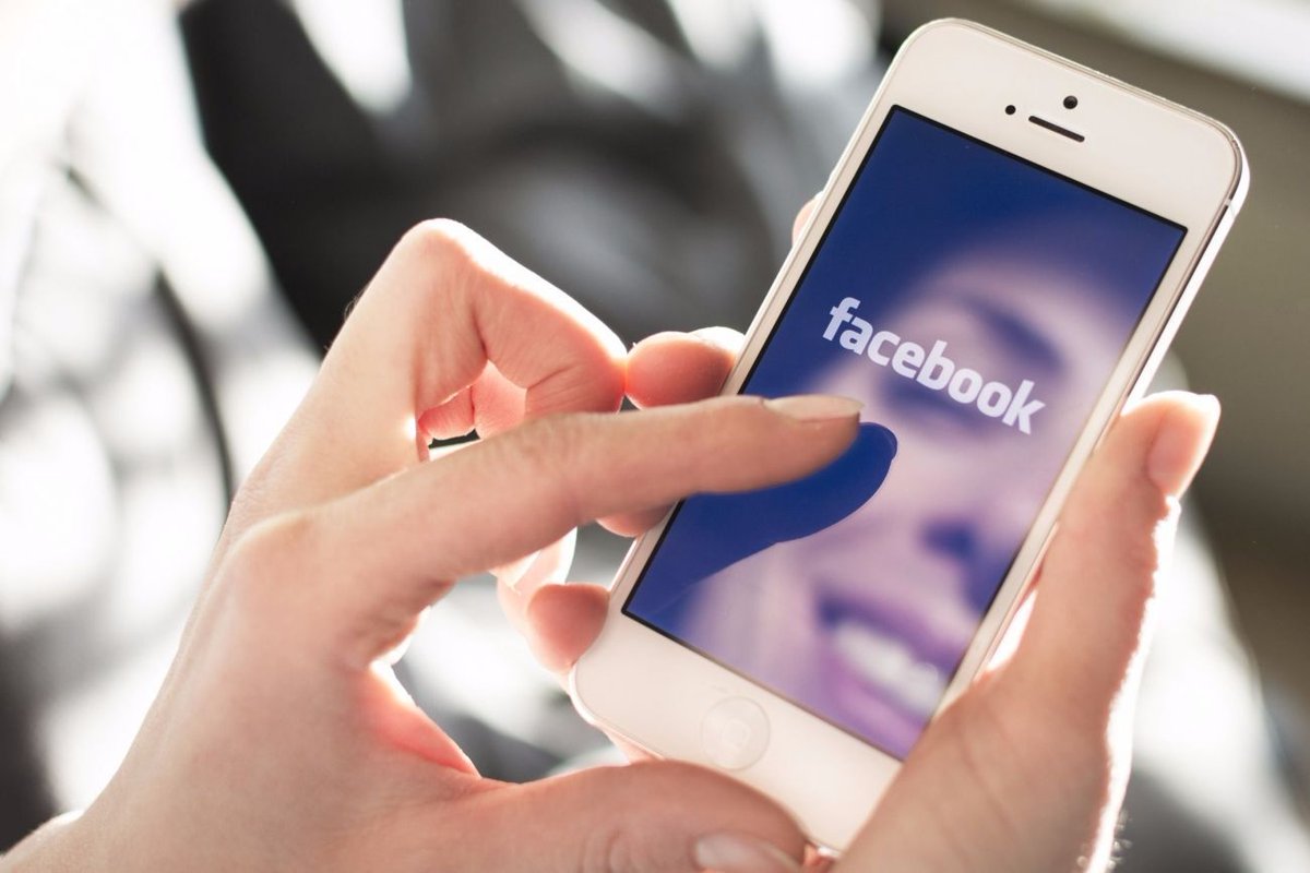 maneetsiwach's tweet photo. Why CEOs Need to Embrace Social Media (and How to Do it) #digitalmarketing #defstar5 #makeyourownlane #SMO https://t.co/nqH5X0Y0ZK https://t.co/bdu4XlDvaF