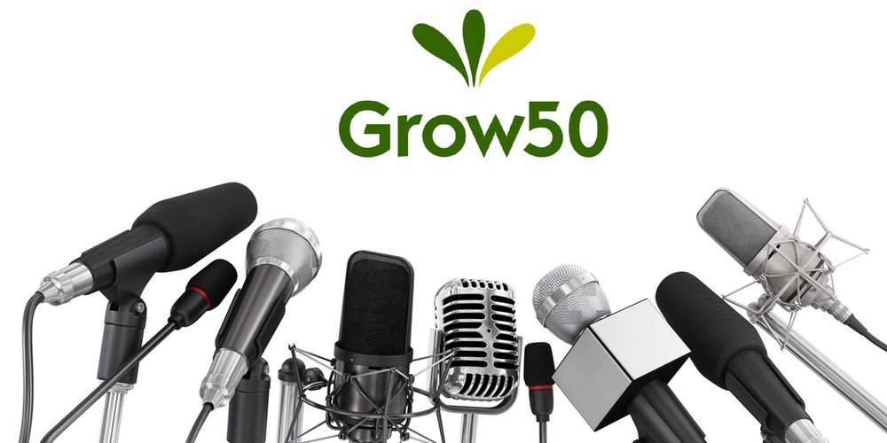 StefRuizMedia's tweet photo. Free Seminar: New rules of #PR for Early-stage Businesses https://t.co/bVb1Ovsy9k by @Grow50 #businesstips #entrepreneur #seattle #startup https://t.co/P16PIVQ6RZ