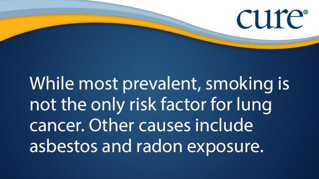 cure_today's tweet photo. #CureFact https://t.co/hNYV2YQrdE