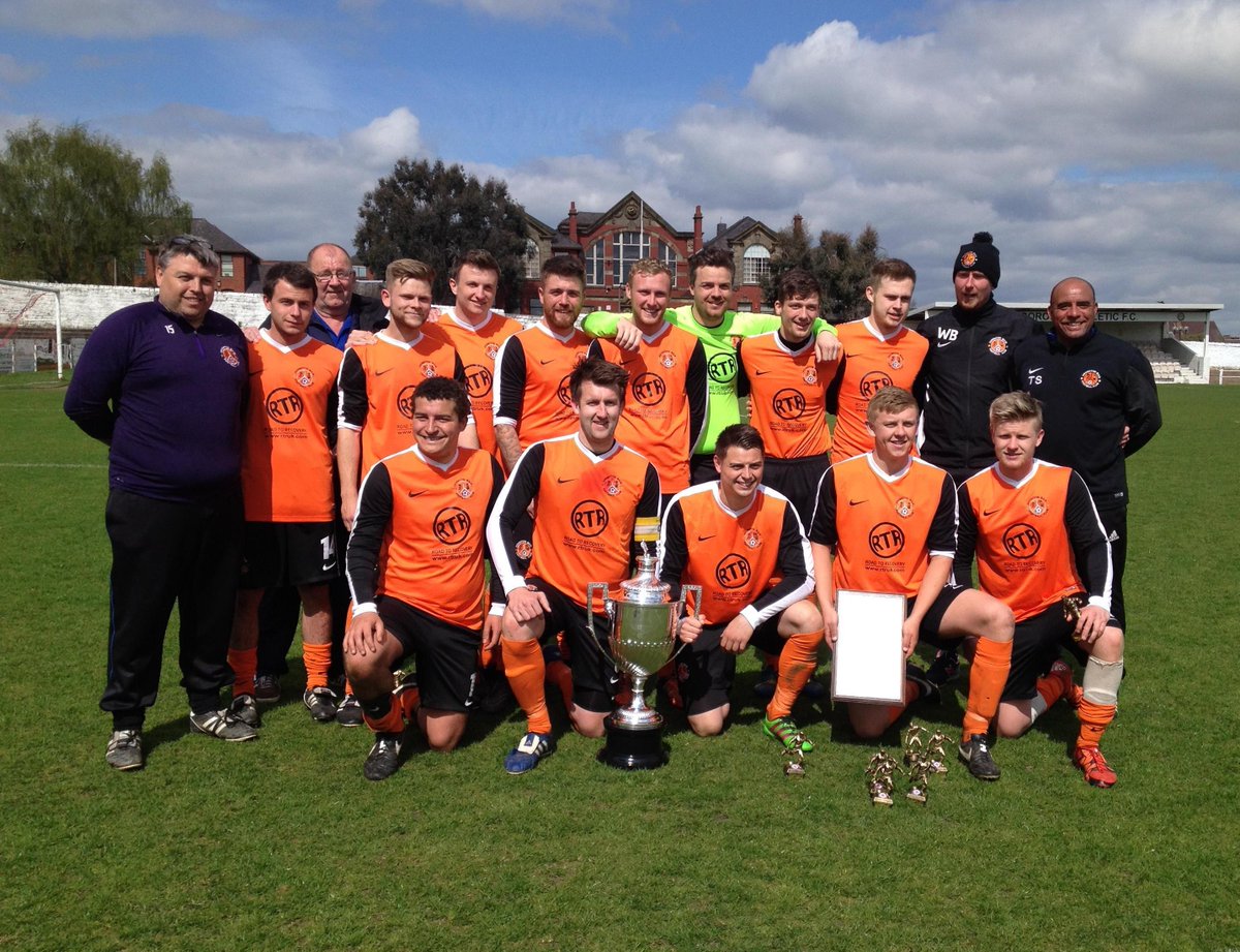 NICO BAINBRIDGE tweet media