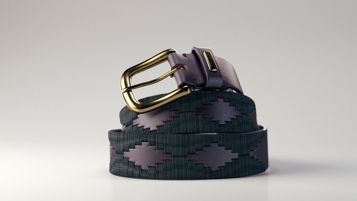 beyomene's tweet photo. #beyomene #women #men #collection #belts #outfit #brand #amazing #lifestyle #look #style #cool https://t.co/VOGOwm3uRc