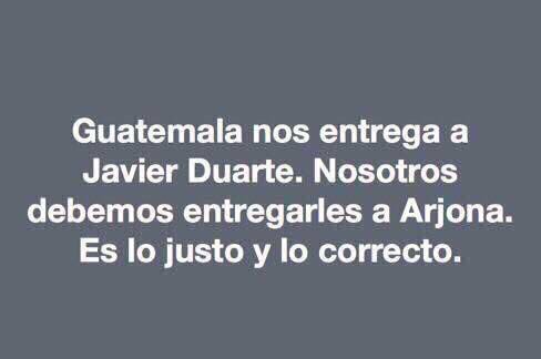 Energia_88's tweet photo. Lo justo es justo 
Escucha https://t.co/2SnuNvWGQC #MusicaTotal #RadioDigital #LunesDeGanarSeguidores https://t.co/blVkXy1P0s