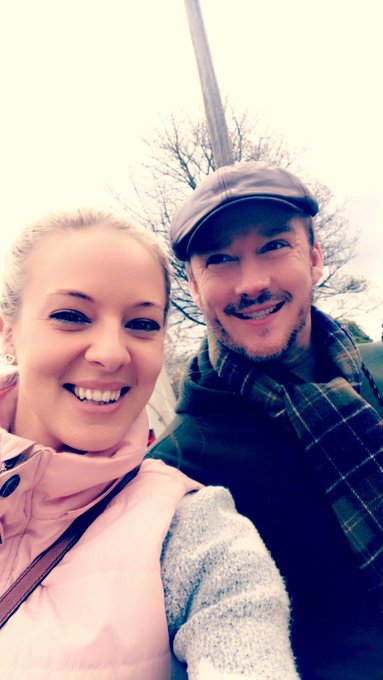 View image on Twitter