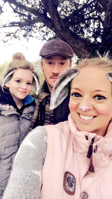 View image on Twitter