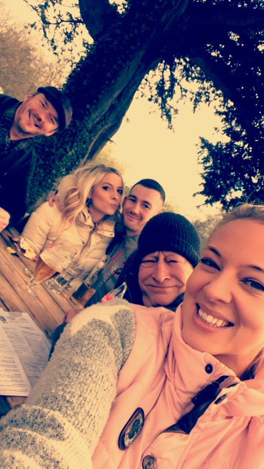 View image on Twitter